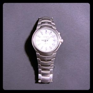 Men’s Nixon Watch